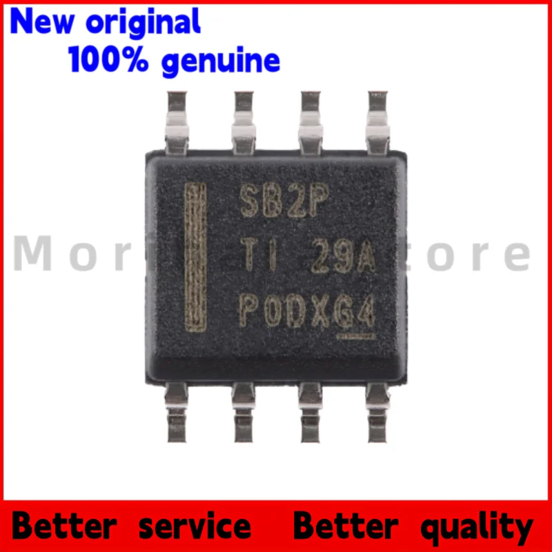 100% 새 LMR16030PDDAR LMR16030SDDAR LMR16020PDDAR LMR14050SDDAR LMR14030SDDAR LMR14020SDDAR 검정색 플라스틱 쉘