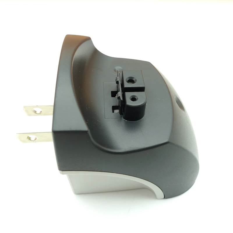 Бритва для зарядного устройства, бритва для планшетов Panasonic