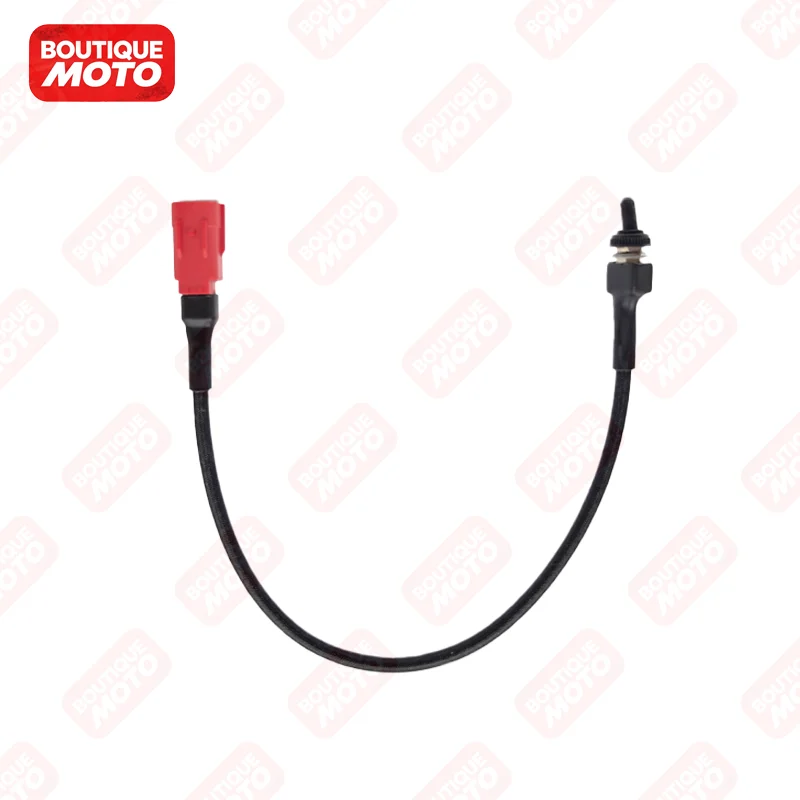 For SUZUKI 2021+ Dealer Mode Switch GSX-8S GSX-8S GSX-S1000 KATANA 1000 950 GSXS OBD