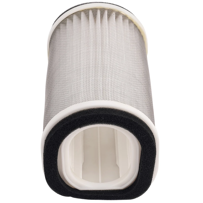Motorcycle Air Filter Intake Cleaner For YAMAHA FJR1300 2001-2005 2007 2010-2015 FJR1300A FJR1300AS FJR1300AE 5JW-14451-00-00