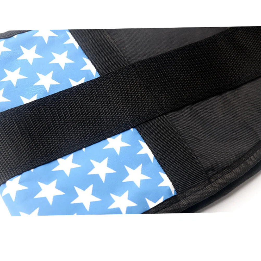 

2 pcs Abdominal Cantilever Belt Elastic Resistance Band For Hanging Leg Pull-Up Bar Workout Muscle Training Home Gym Yoga