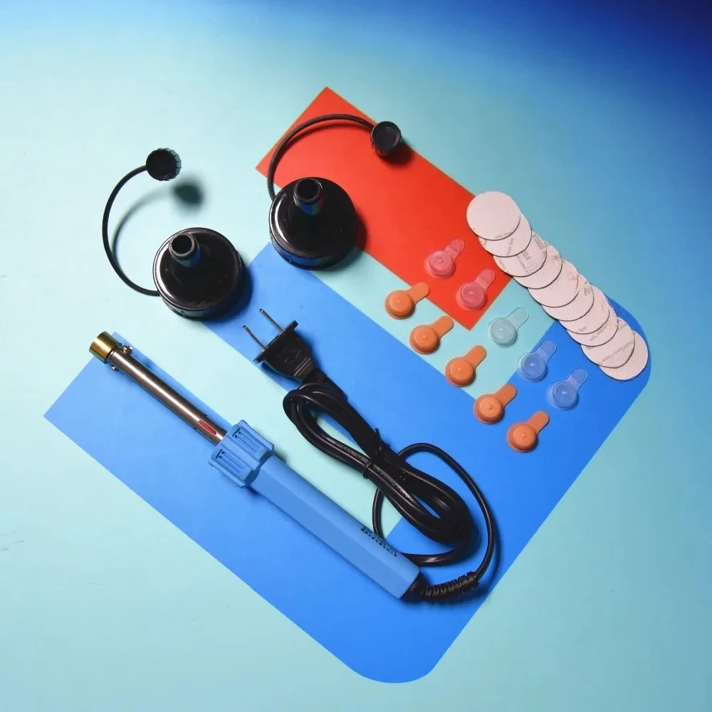 1x-ferramenta-de-solda-para-fazer-furos-para-recarga-de-cartucho-de-toner-perfurador-de-buraco-ferramenta-de-recarga-de-cartucho-pecas-de-copiadora-pecas-de-impressora