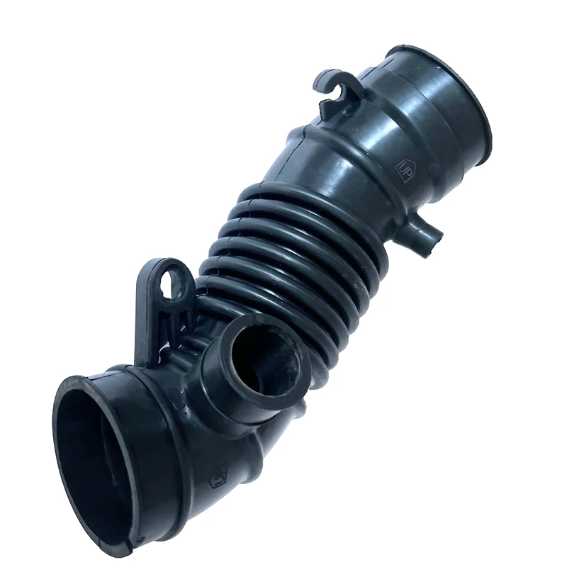 

For Mitsubishi Grandis (2006-2010) Engine Intake Hose MN158686