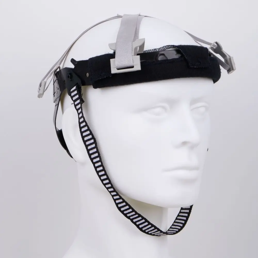2pcs Washable Hard Hat Sweatband Summer Headband Protective Gear Sweatband Helmet Absorbent Helmet Cushion Helmet Liner Welding