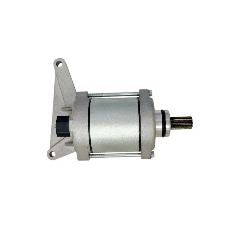 23P-81890-00 Suitable for motorcycle starter motor XT1200Z 11-15