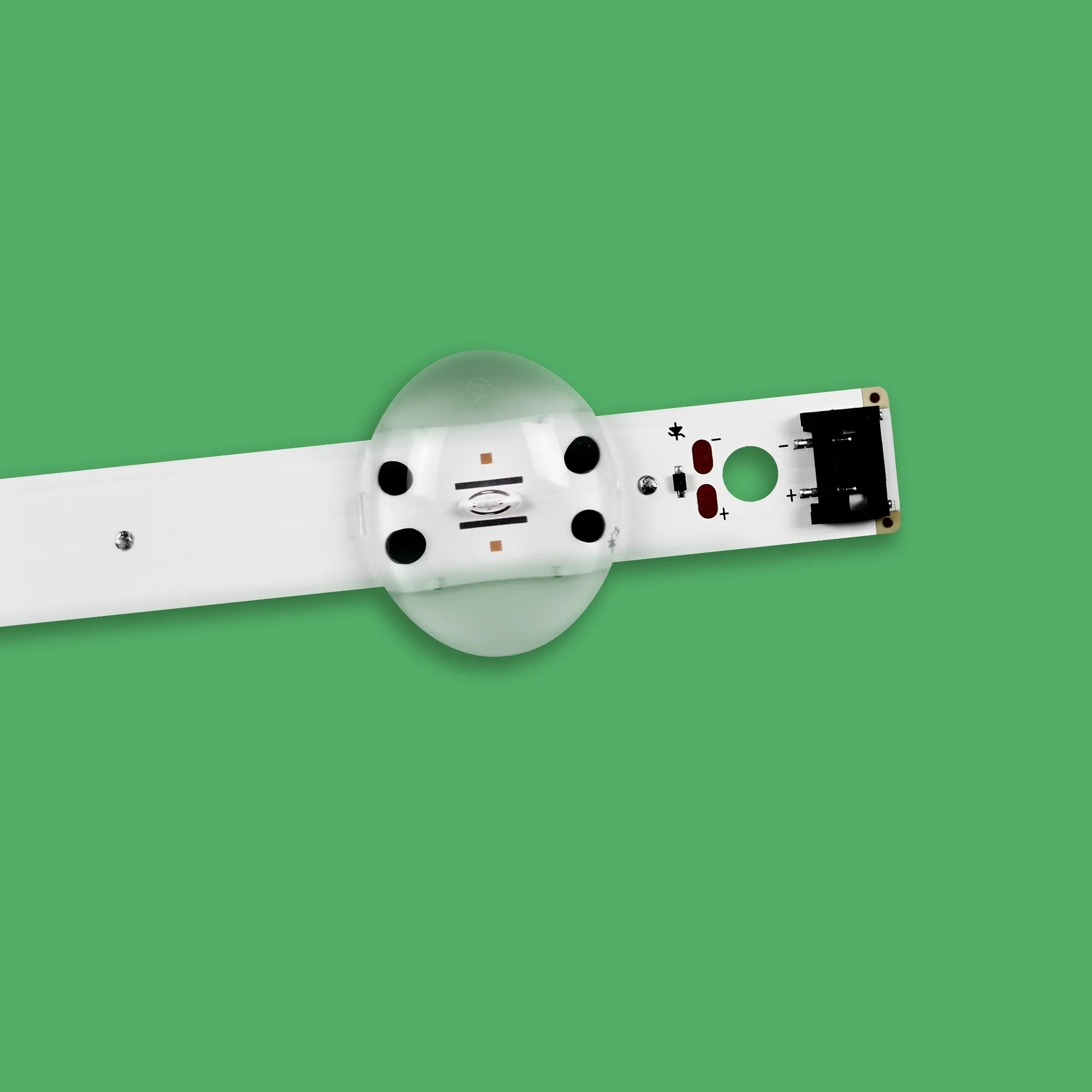 Применим для LG 65um7300aue LCD Φ strip