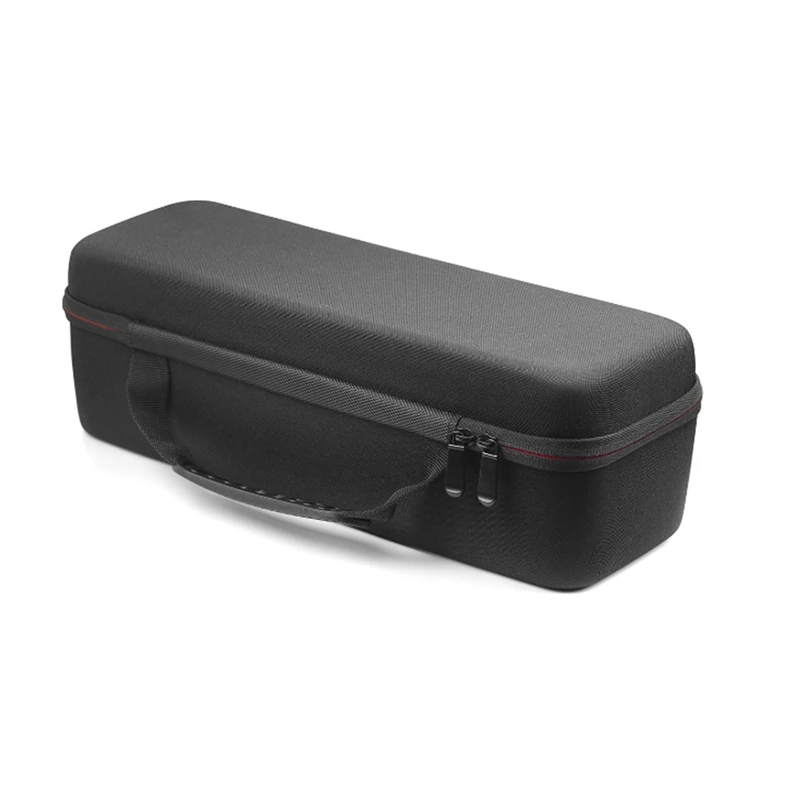 Suitable For Dyson Dyson Airwrap Hair Styler Curling Iron Storage Bag Suitable For SONY LSPX-S1 LSPX-S2 Protection Bag