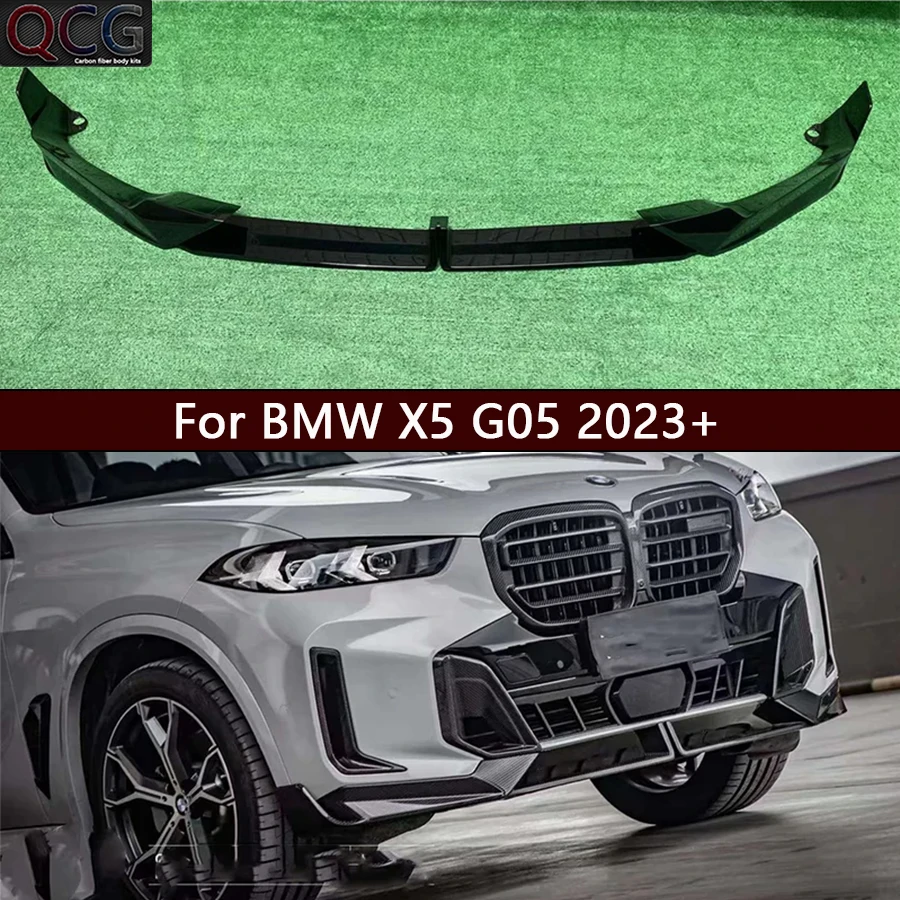 For Bmw X5 G05 2023… - image