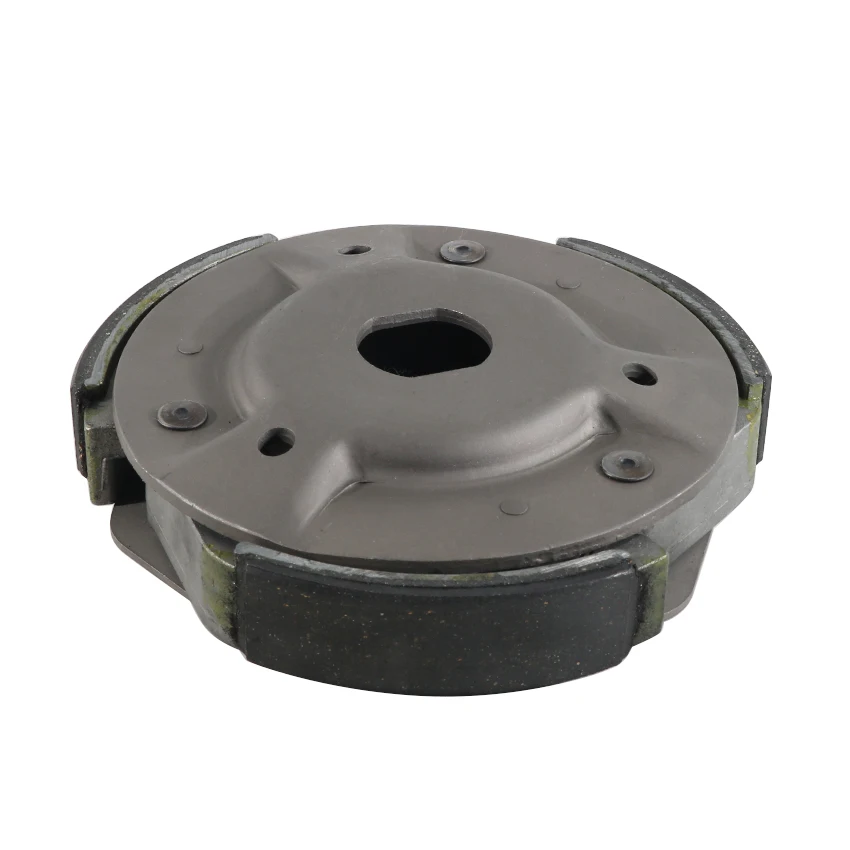 Motorcycle Clutch Centrifugal For Kymco People 300S EGO250 Grand Dink 250 Xciting 250i AFI250 250Ri OEM:22300-LFG2-E0A