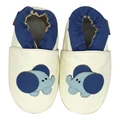 baby elephant cream