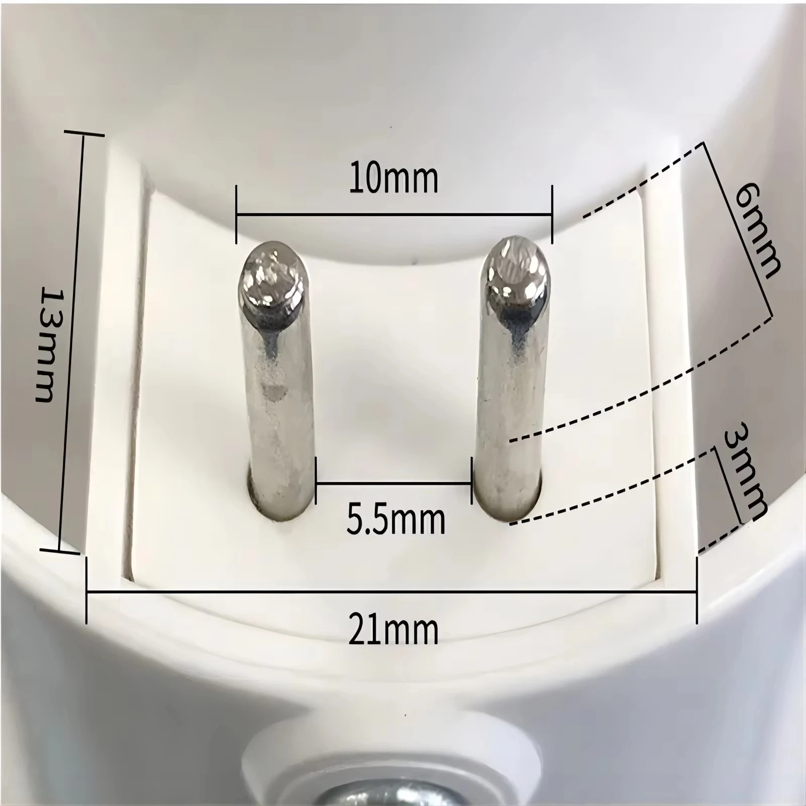 ل Dreame V8/V9B/V9P/V11/G9 Xiaomi K10/G10 Xiaomi 1C فرشاة كهربائية رئيس فرشاة السجاد أجزاء المكنسة الكهربائية