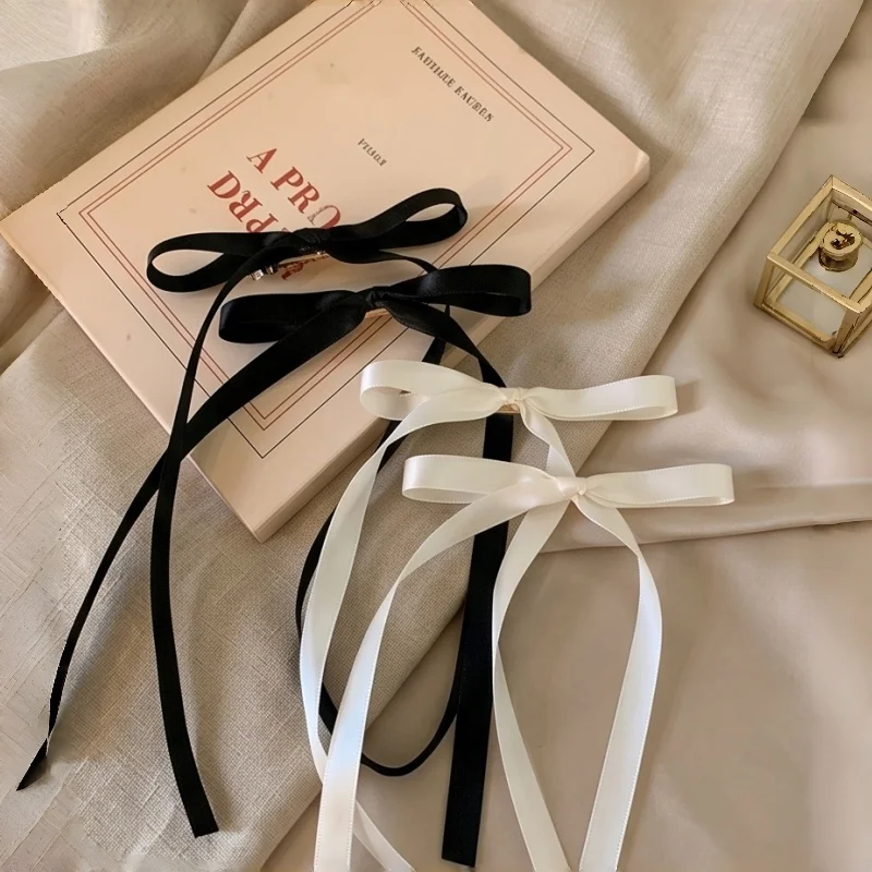 #24 Top Trendy Hair Clips Picks for Every Budget