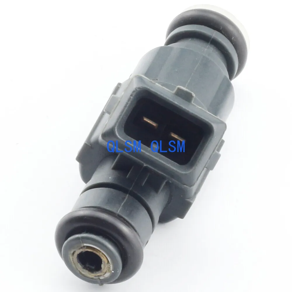 

4-Piece Premium Fuel Injector for Volkswagen Passat 1.8L L4 0280156058 1998-2005 Car Accessories