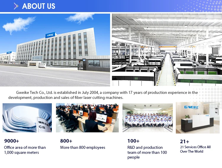 Mesin Printer ukiran Laser swakriya Glowforge Pro