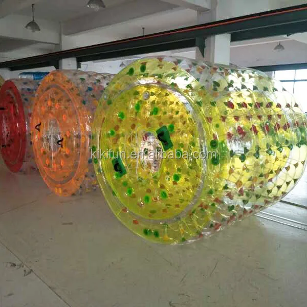 

Открытый аквапарк ходунки катящиеся шары для детей и взрослых надувной воздушный шар для прогулок на водном ролике цена