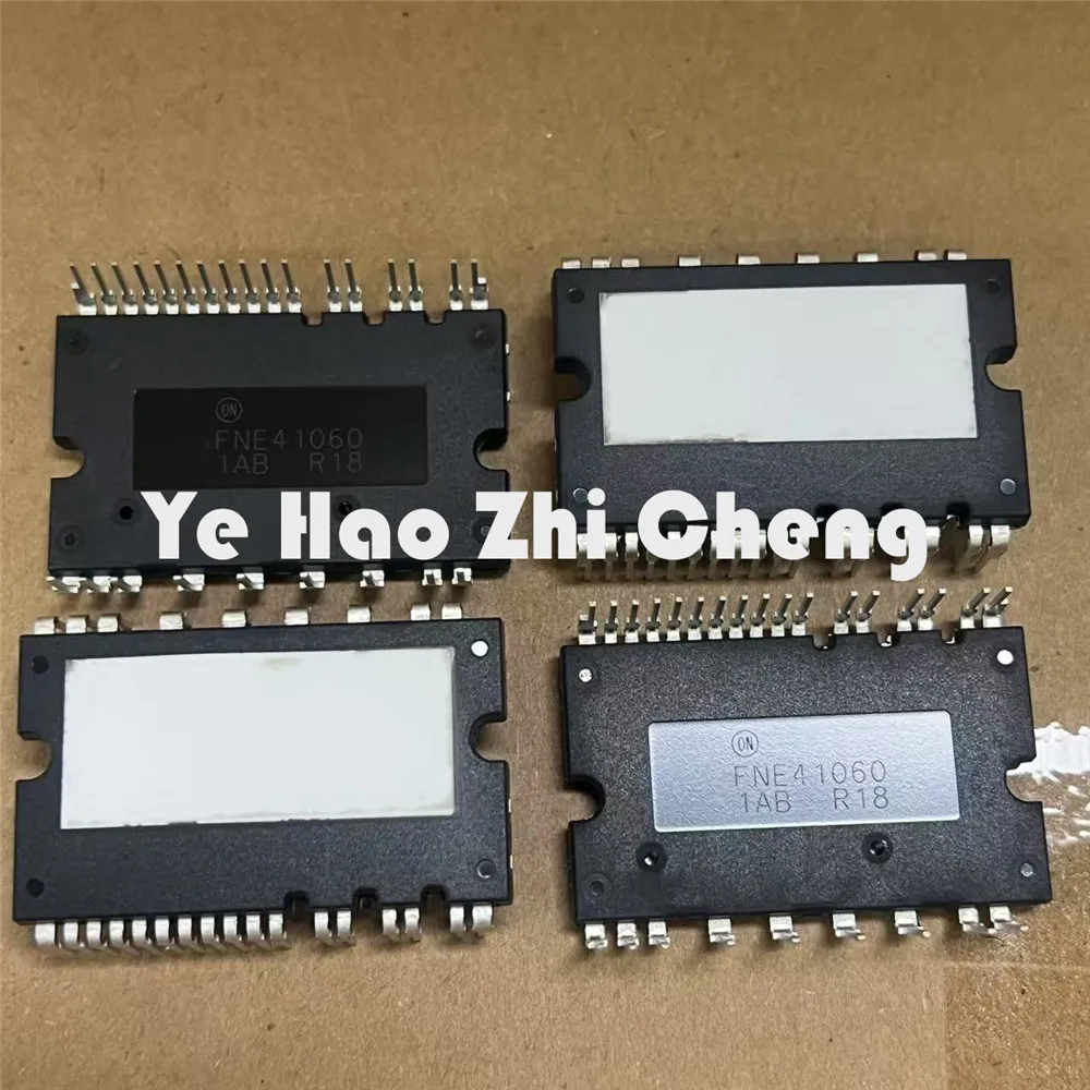 

New FNB43060T2 FNB43060 FNA40560 FNB40560 FNA41060B2 FNB41560T2