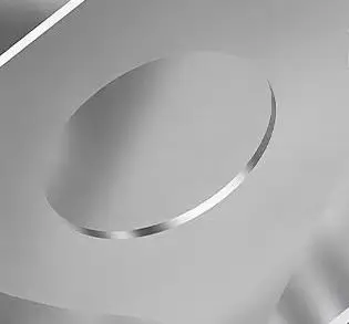 

Ручная молотилка для арахиса, кукурузолущилка для фермерских хозяйств, малогабаритная, для сельской местности