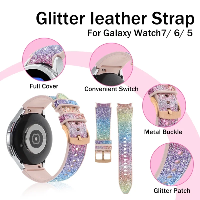 Compatible With Gal…