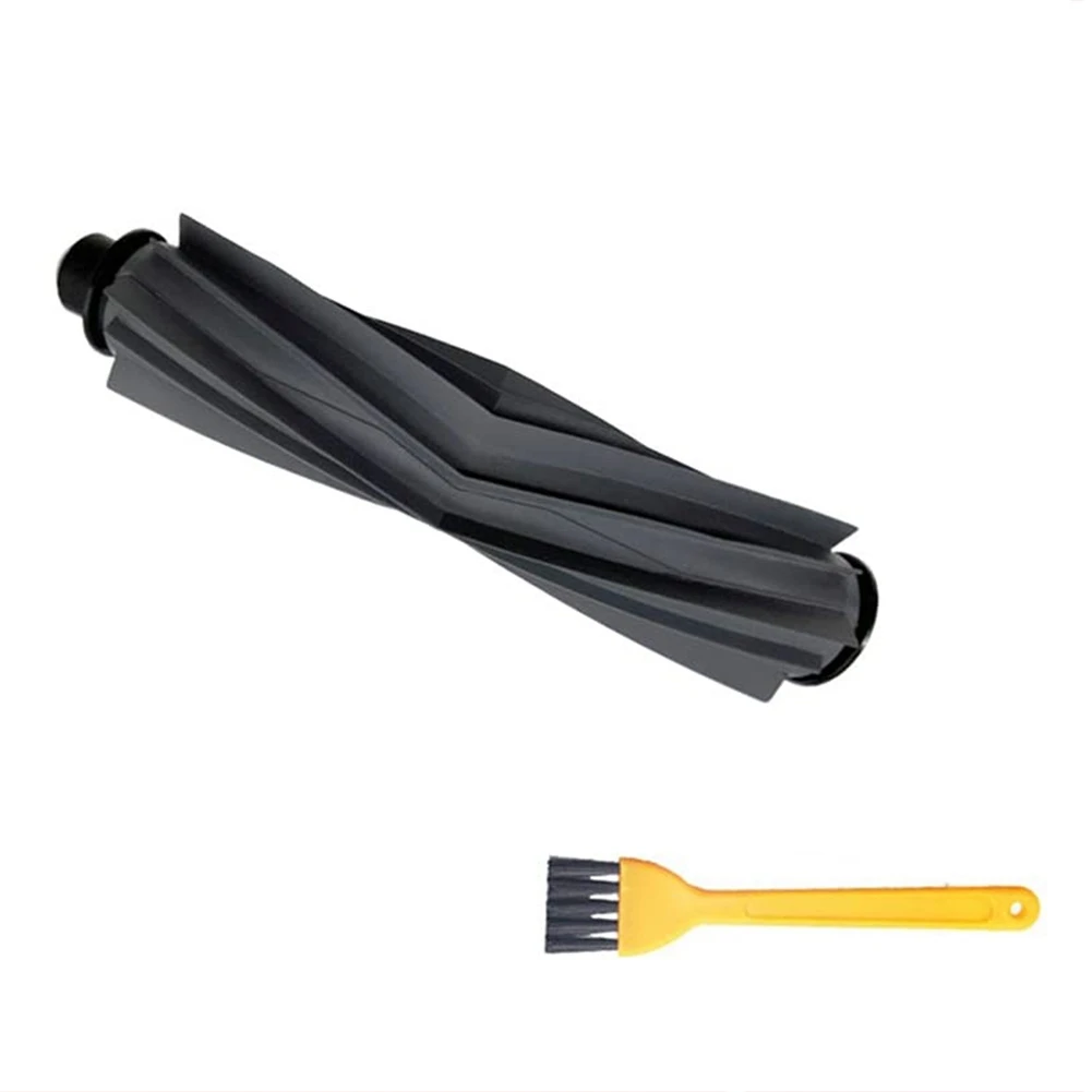 Para Silvercrest SSR1 SSRA1 ILife A9S A9 A7 Robot aspirador cepillo principal Cepillo Lateral piezas de filtro HEPA de repuesto