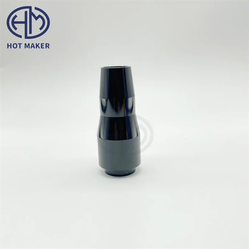 Q-Switched Yag Laser Head Tip Probe For Sale With Wholesale Price