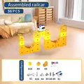 56pcs