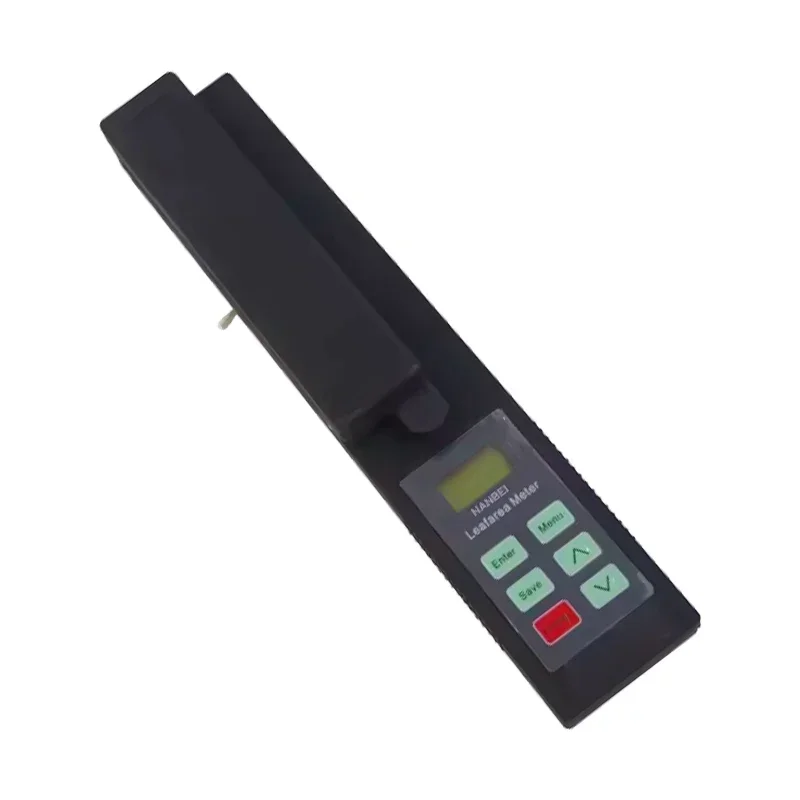 

Best Selling Product Professional Portable Area Scanner Plant Leaf Thickness Measurements Meter