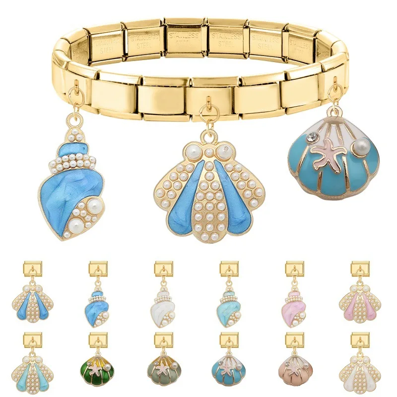 Wg 1Pc Italian Modu…