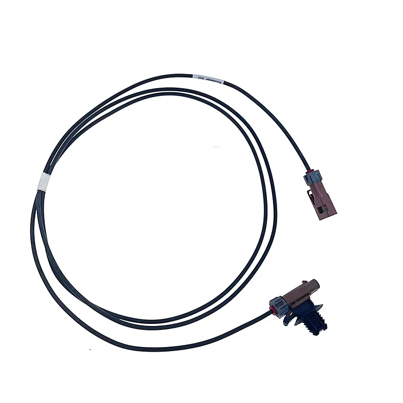 

For A8 4N Front Environment Camera Adapter Cable Loom 4N0971192F 4N0971192 F 4N0 971 192 F 4N0 971 192 E
