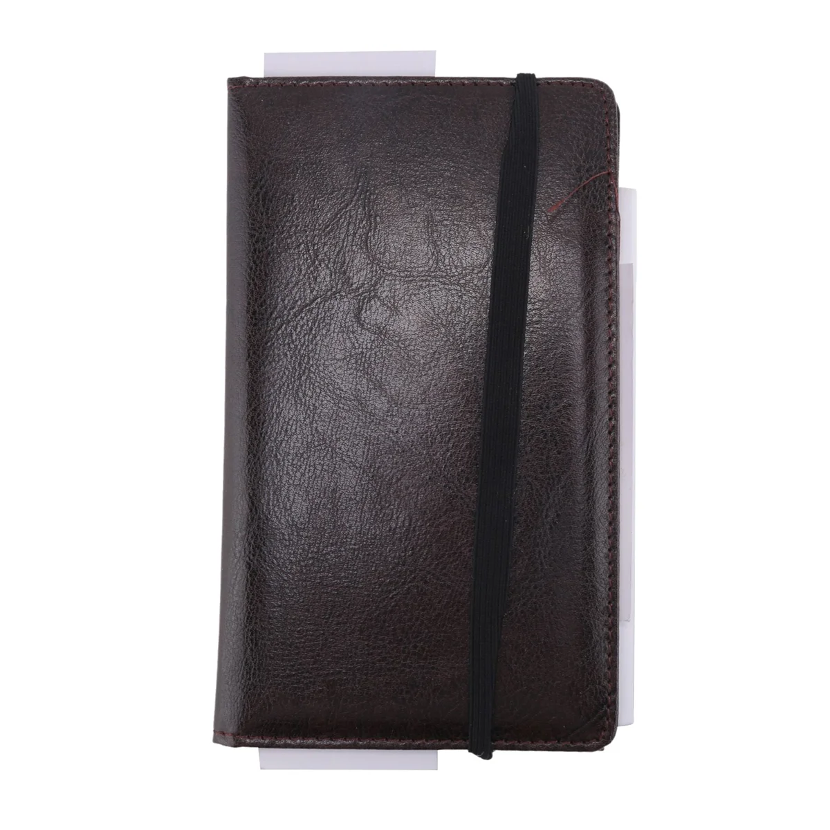 TOP Grail Diary Indiana Jones Journal, Indiana Jones Diary Indiana Jones Novels Book, Indiana Jones Grail Diary