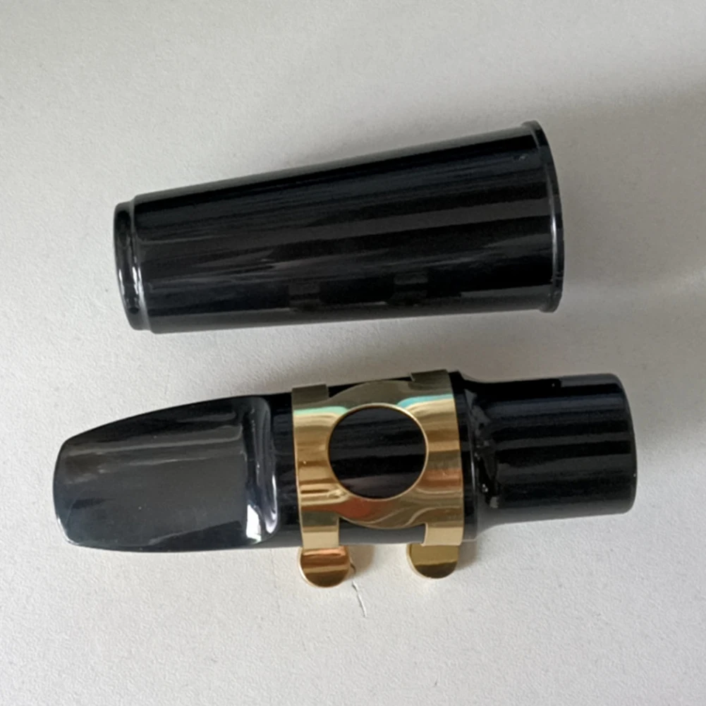 Highly Compatible Accessories Constructed With High Quality Metal Easy Installation Process Set Vibrant S Whistle Reed Set