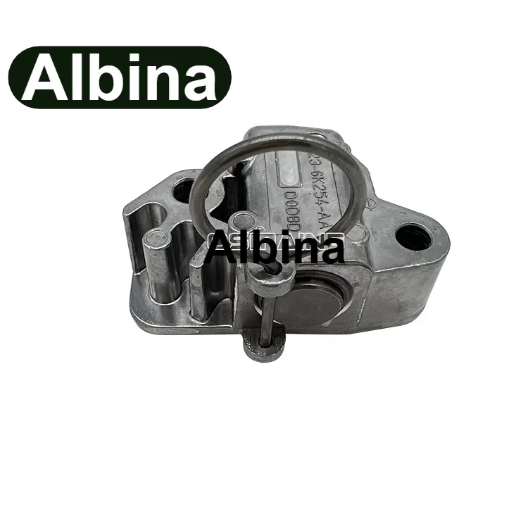LR010883 Timing Chain Tensioner Replace LR032088 LR051008 Fit Land Rover Discovery4 Range Rover L405 Sport Velar