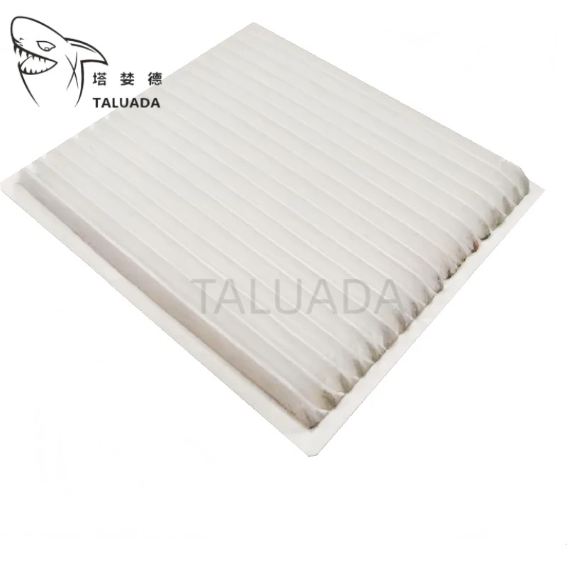 

RD579-53730 For Kubota KX057-5 U48-5 U55-5 KX080-5 KX040-5 Cabin Air Filter Excavator