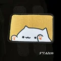 CUSTOM-0538