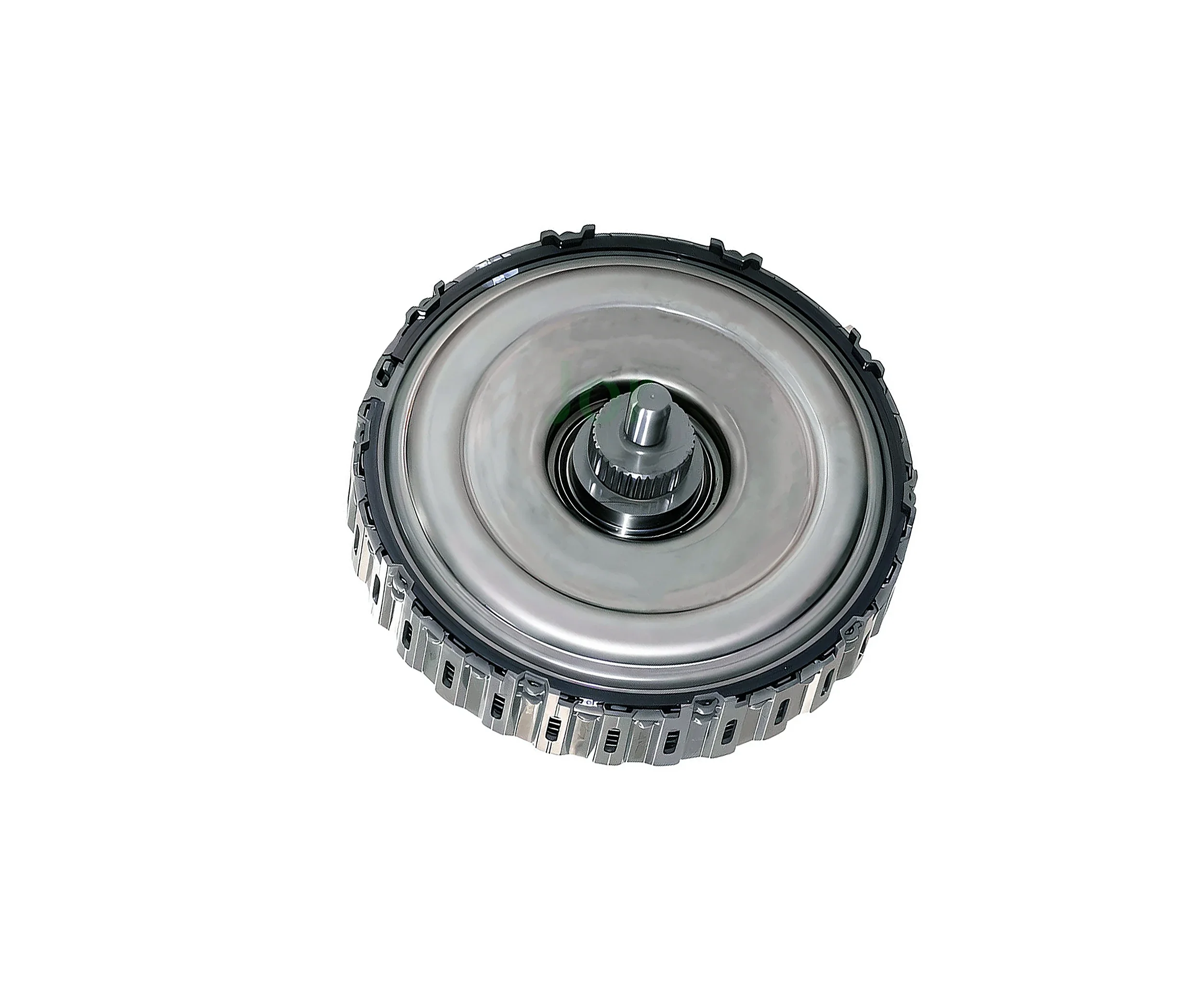 

DQ250 02E DSG Барабан сцепления автоматической коробки передач для GOLF JETTA PASSAT AUDI 6-скоростной