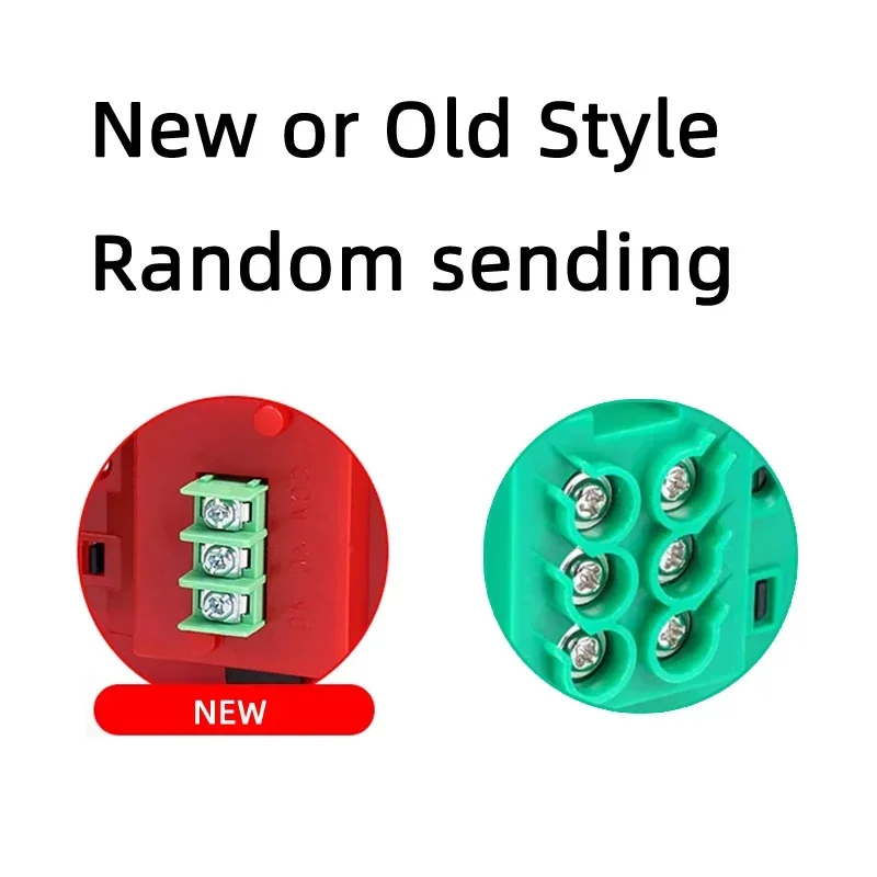 5YOA Fire Emergency Exit Door Release Button Break Glass Access Control Fire Alarm swtich Break Glass Switch Glass Break Button