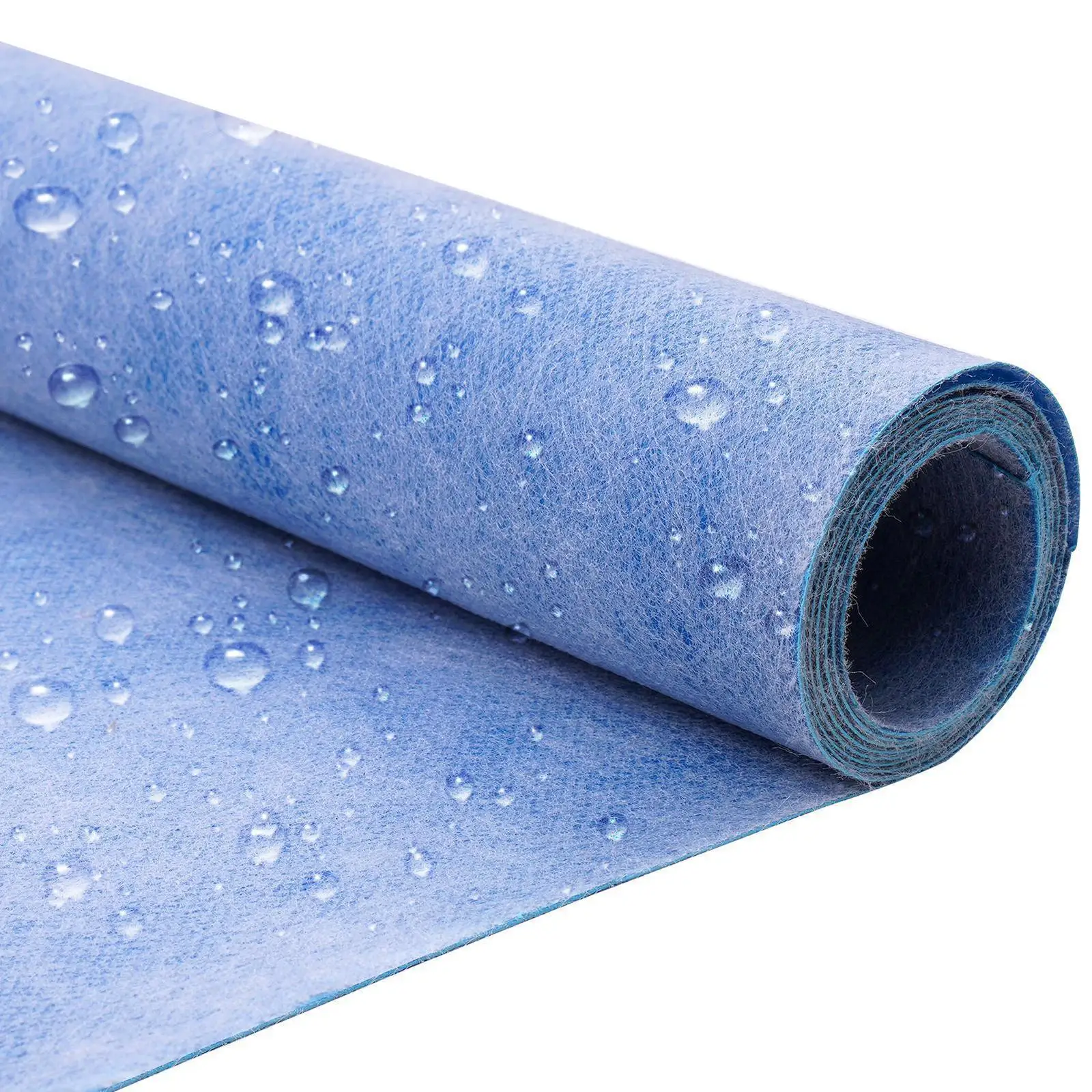 : Materiali impermeabilizzanti