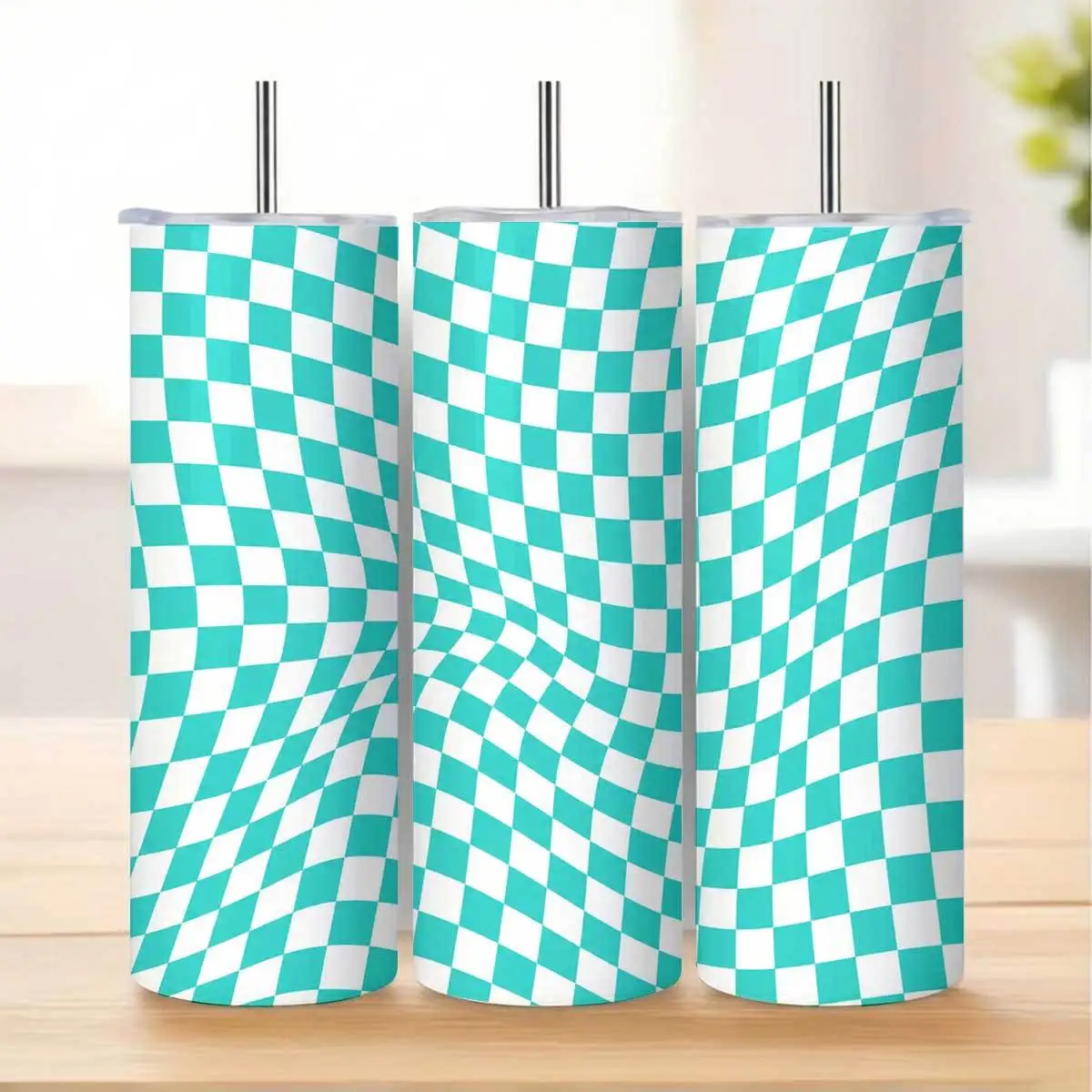 1 pezzo di tumbler isolato in - Tumbler 20Oz White recensione e prezzo