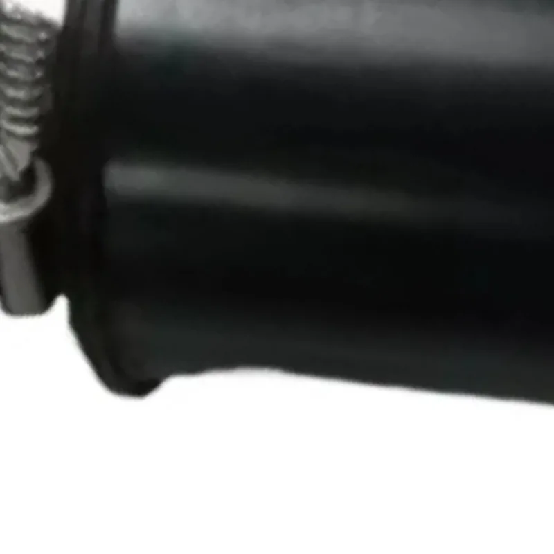 

Воздухозаборный патрубок (шланг) HAD-1109030 для BYD Qin Pro DM, Song MAX DM