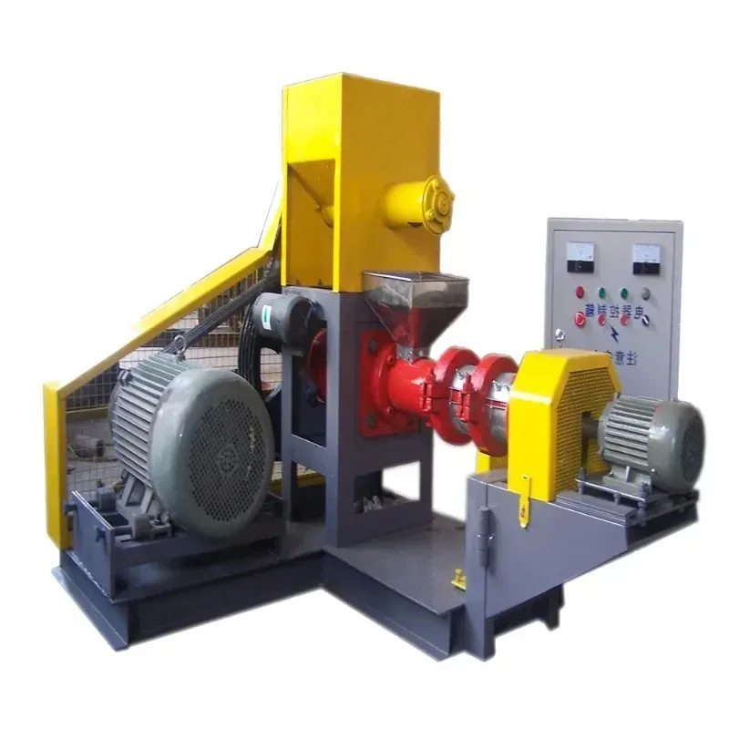 Small Molding Machine Line High Efficiency Conveyor Belt Feeder Elevator Skirt for Manufacturing And Engineering