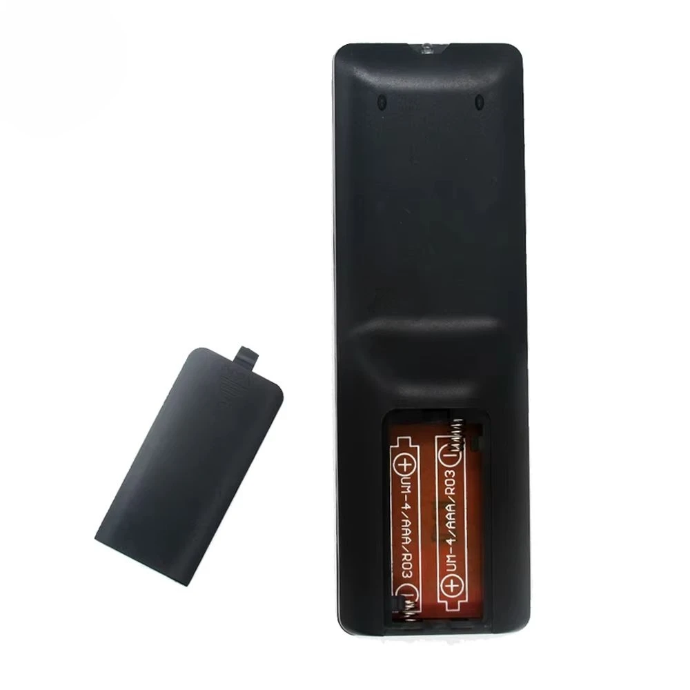 جهاز التحكم عن بعد لصندوق التلفزيون H96 X96 Mini MAX/V88/TX6/T95X/Z Plus/TX3 M12 MXQ جهاز التحكم عن بعد للتعلم بنظام أندرويد