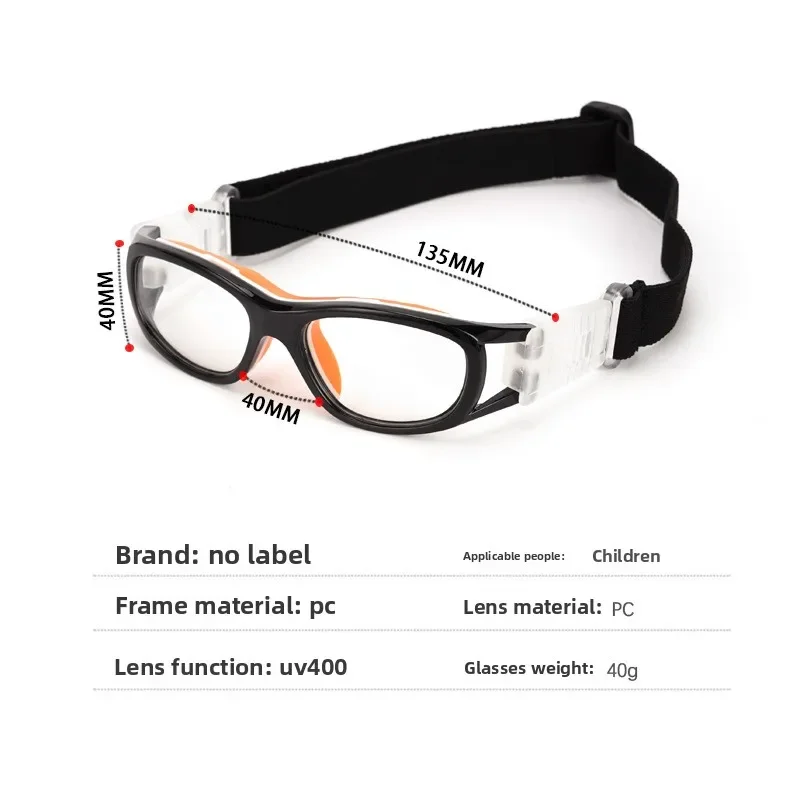 Thumbnail 4 - #64 Compare Snow Goggles Before You Buy