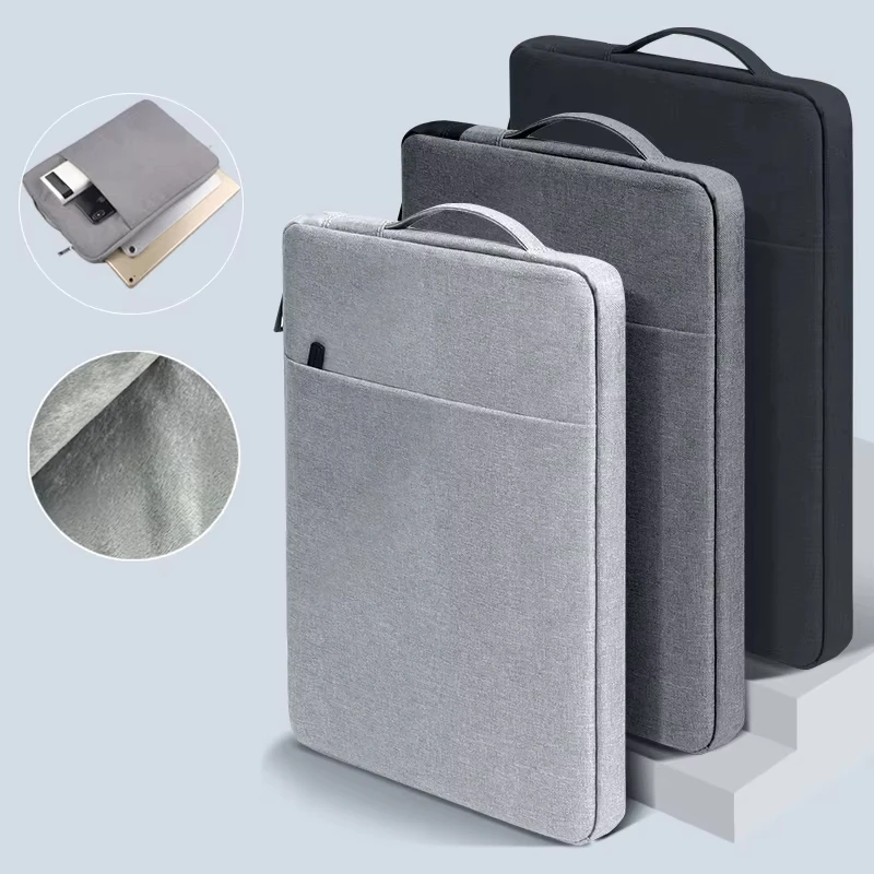 yZ[zm[gp\RobO X[uJo[ m[gP[X Apple Macbook Pro/AirAXiaomiAHuaweiAHPADellALenovo 11C`/14C`/15.6C`Ή Rs[^[nhobO