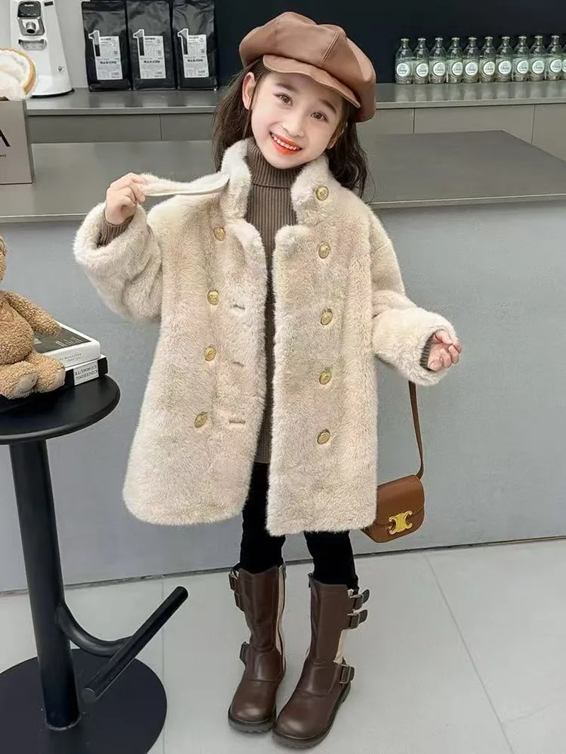 kids-mink-fur-coat-winter-girls-faux-fur-jacket-long-sleeve-warm-outerwear