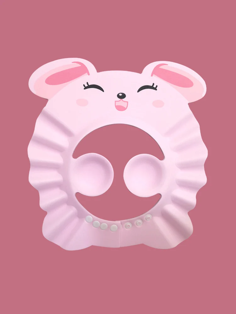 Variant: pink