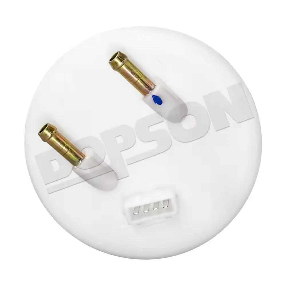 Rakitan Pompa Bahan Bakar DPS0528 Gas Listrik Baru Berkualitas Tinggi Dopson Lengkap 1106100 XK45XB Untuk 2018 GWM H5/2.0T