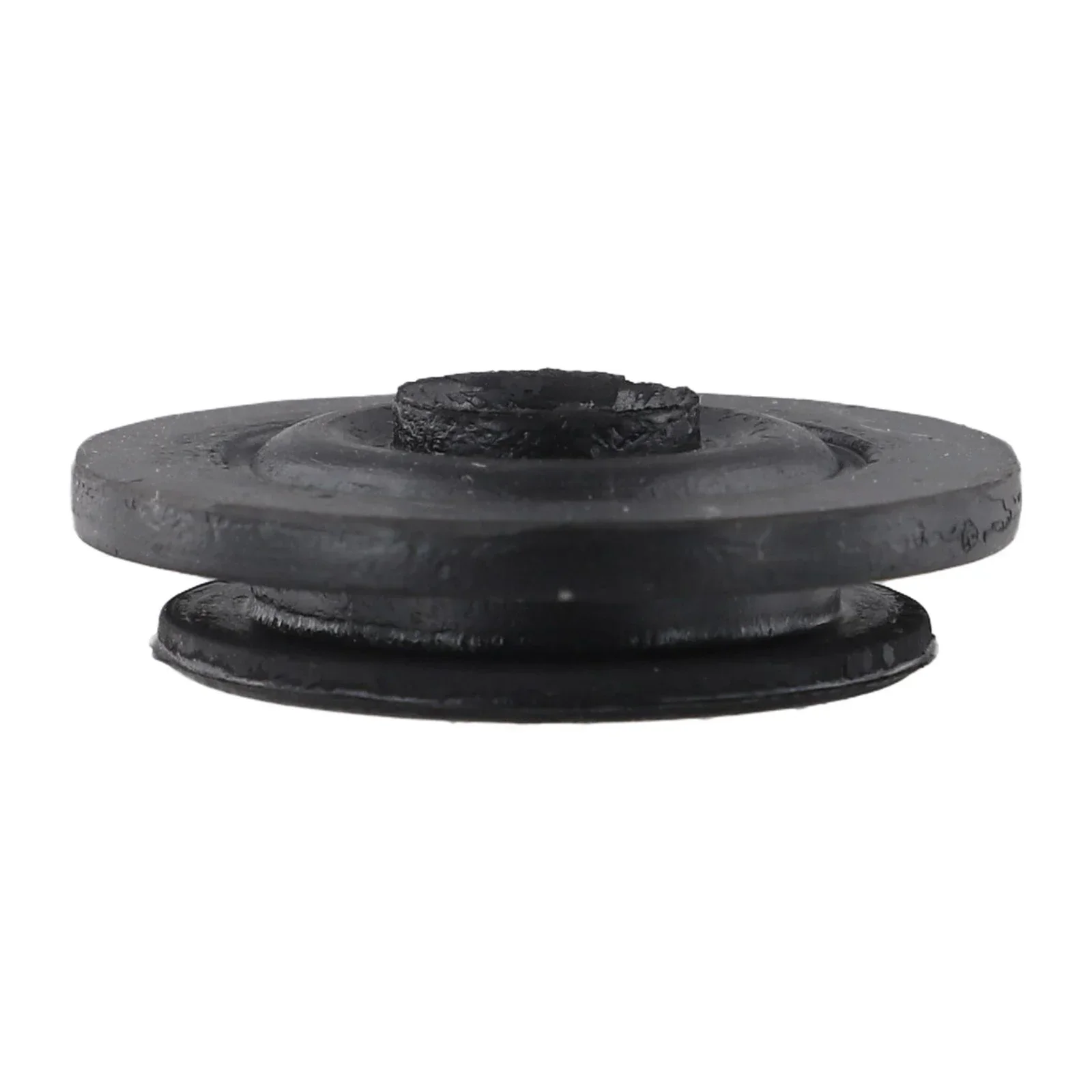 Car Rubber Mat For Nissan X-Trail T30 T31 T32 Mount Rubber Radiator Bushing 21506-4M400 Radiators & Parts
