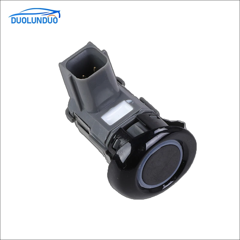 New High Quality Car Accessories PDC Sensor 25994-1PA6B 259941PA6B For Nissan NV1500