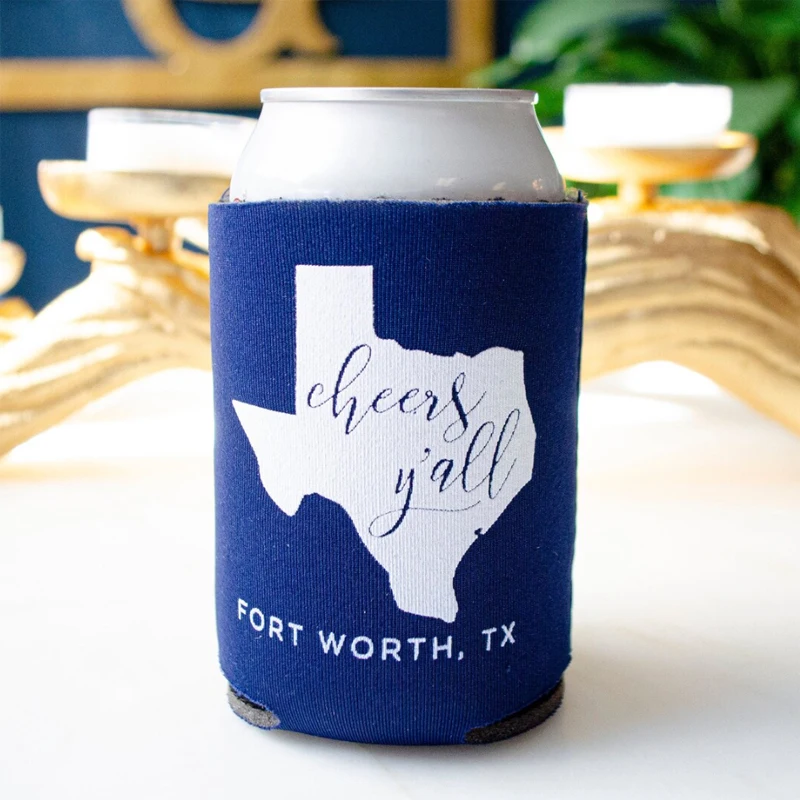 Thumbnail 2 - #58 Drink Coolers List of Top Picks