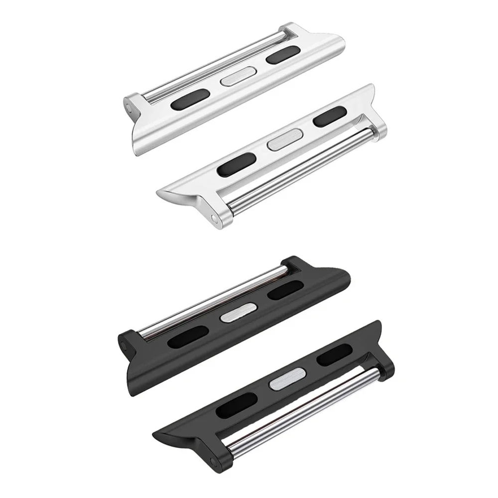 2-4-6-шт-Разъем-для-apple-watch-band-series-10-9-8-7-6-5-4-3-se-44-40-мм-42-мм-41-мм-46-мм-45-мм-Металлический-адаптер-iwatch-ultra2-49-мм