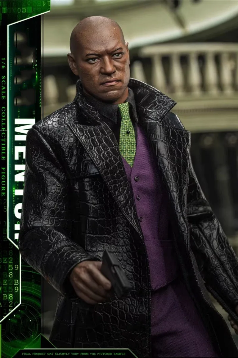 الحاضر اللعب 1/6 مقياس PT-sp76 يرتدي النظارات الشمسية الأسود معطف الفرو دعوى الذكور الجندي مجموعة كاملة صالح 12 بوصة عمل نموذج لجسم اللعب